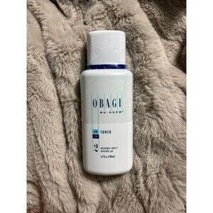 Obagi Nu-Derm Toner